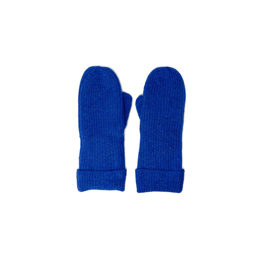 Vero Moda  Women Gloves