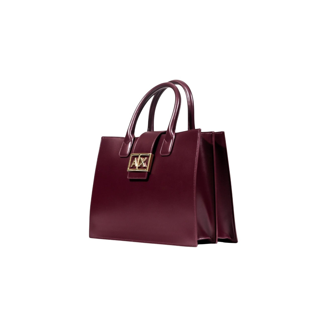 Sac Armani Exchange pour femme