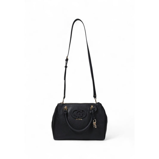Sac Guess pour femme