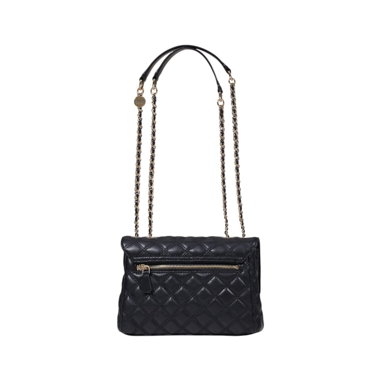 Sac Guess pour femme