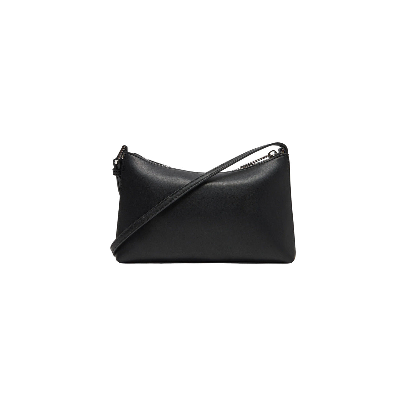 Calvin Klein  Women Bag
