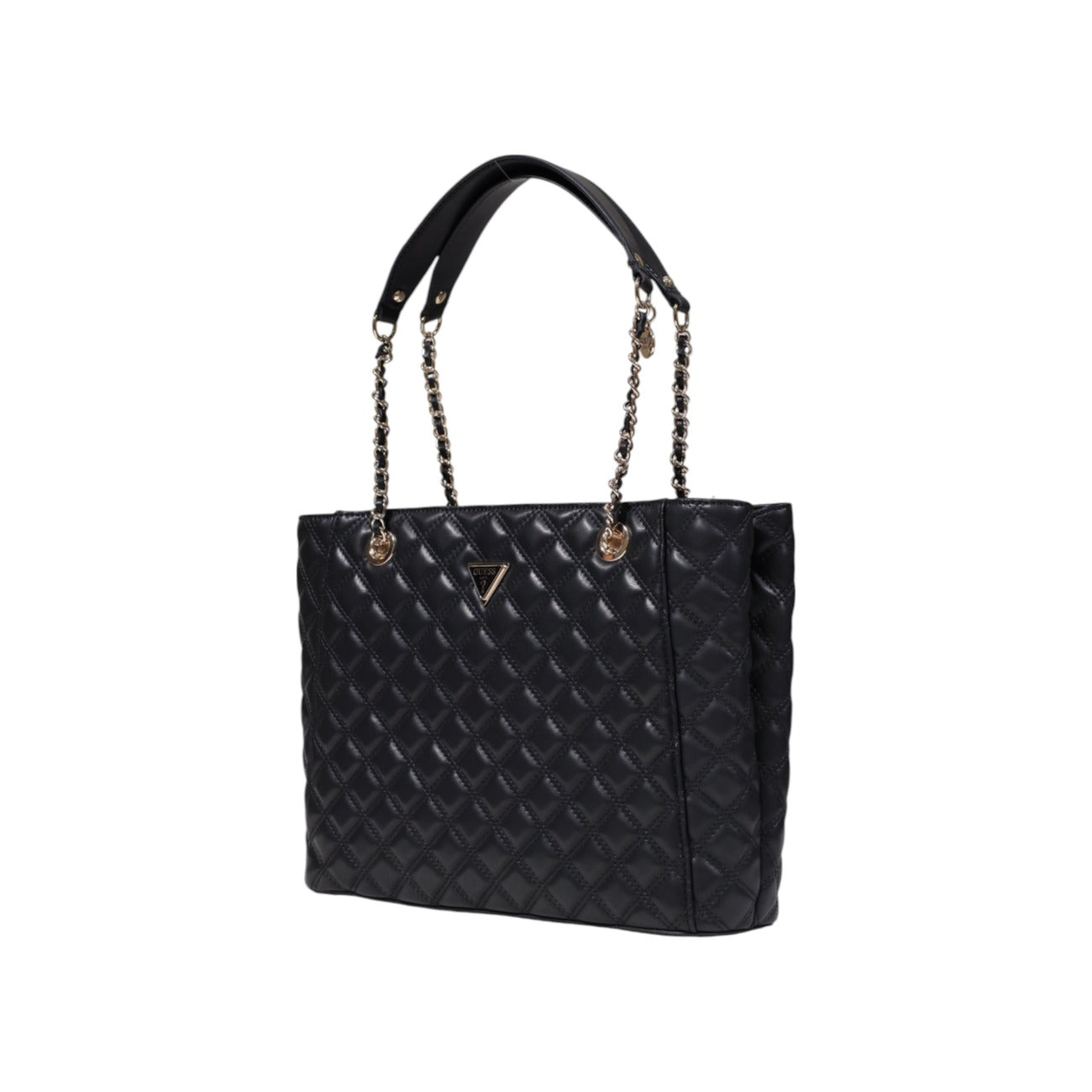 Sac Guess pour femme