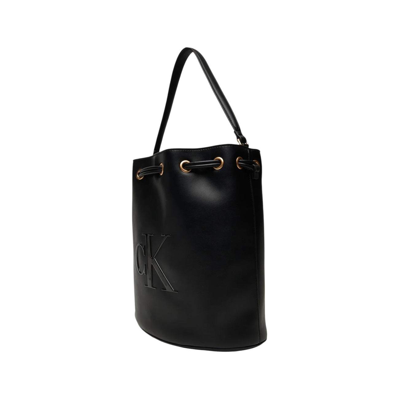 Calvin Klein  Women Bag