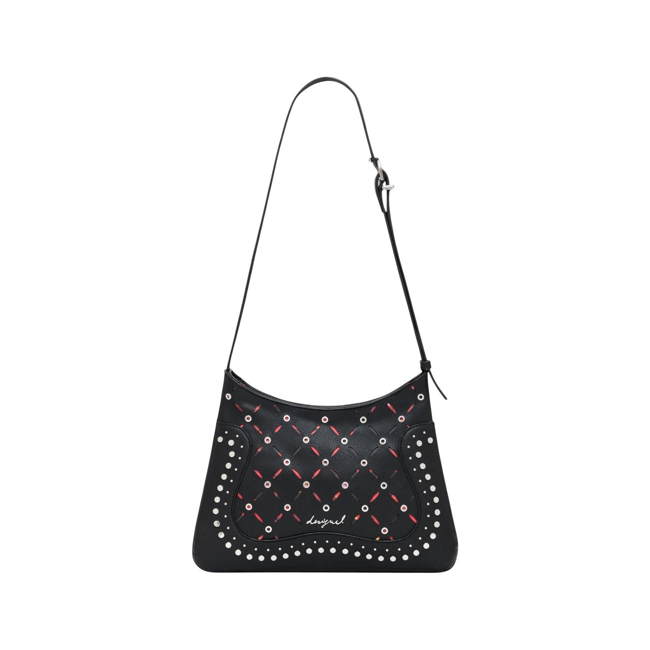 Sac Desigual pour femme