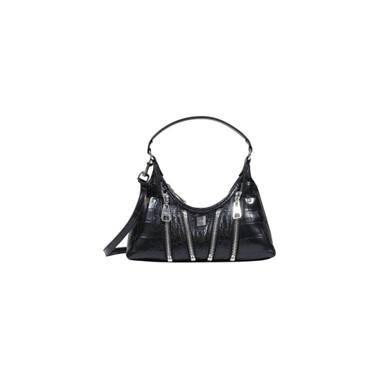 Replay  Women Bag