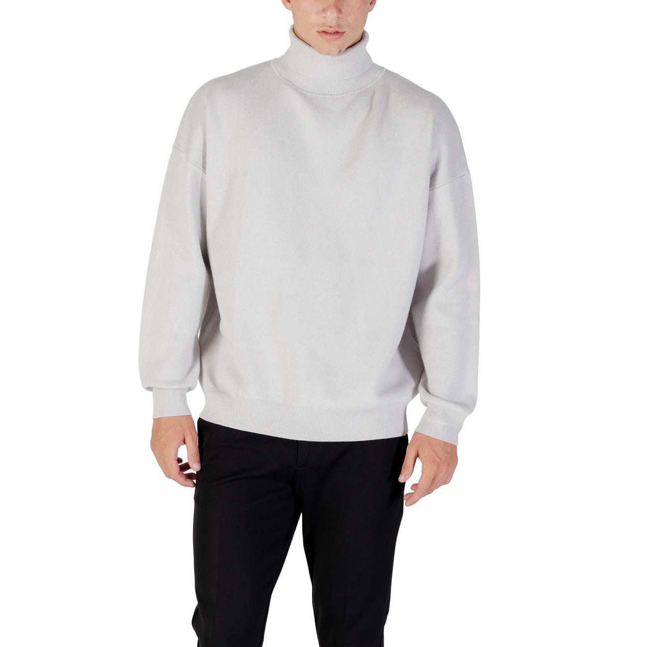 Antony Morato Men Knitwear