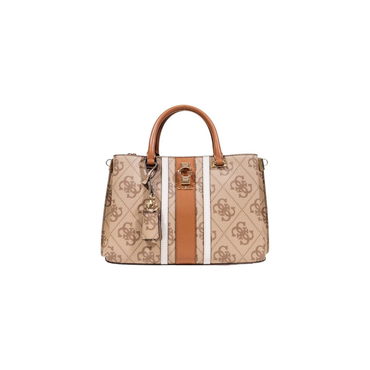 Guess  Women Bag