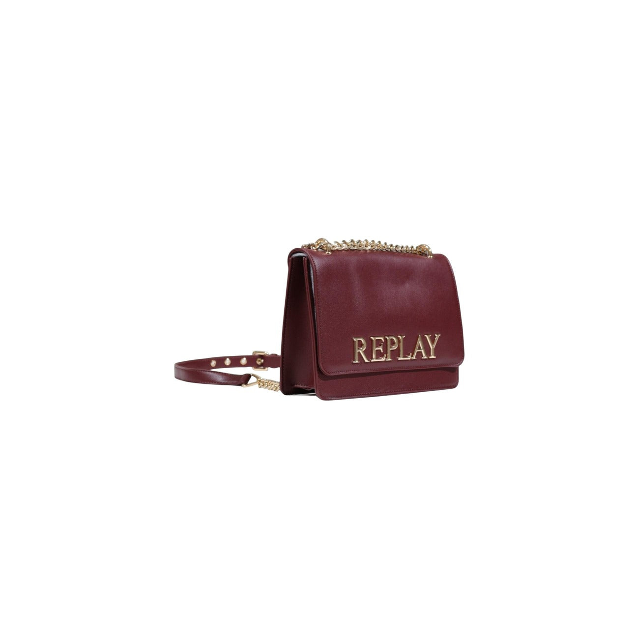 Replay  Women Bag