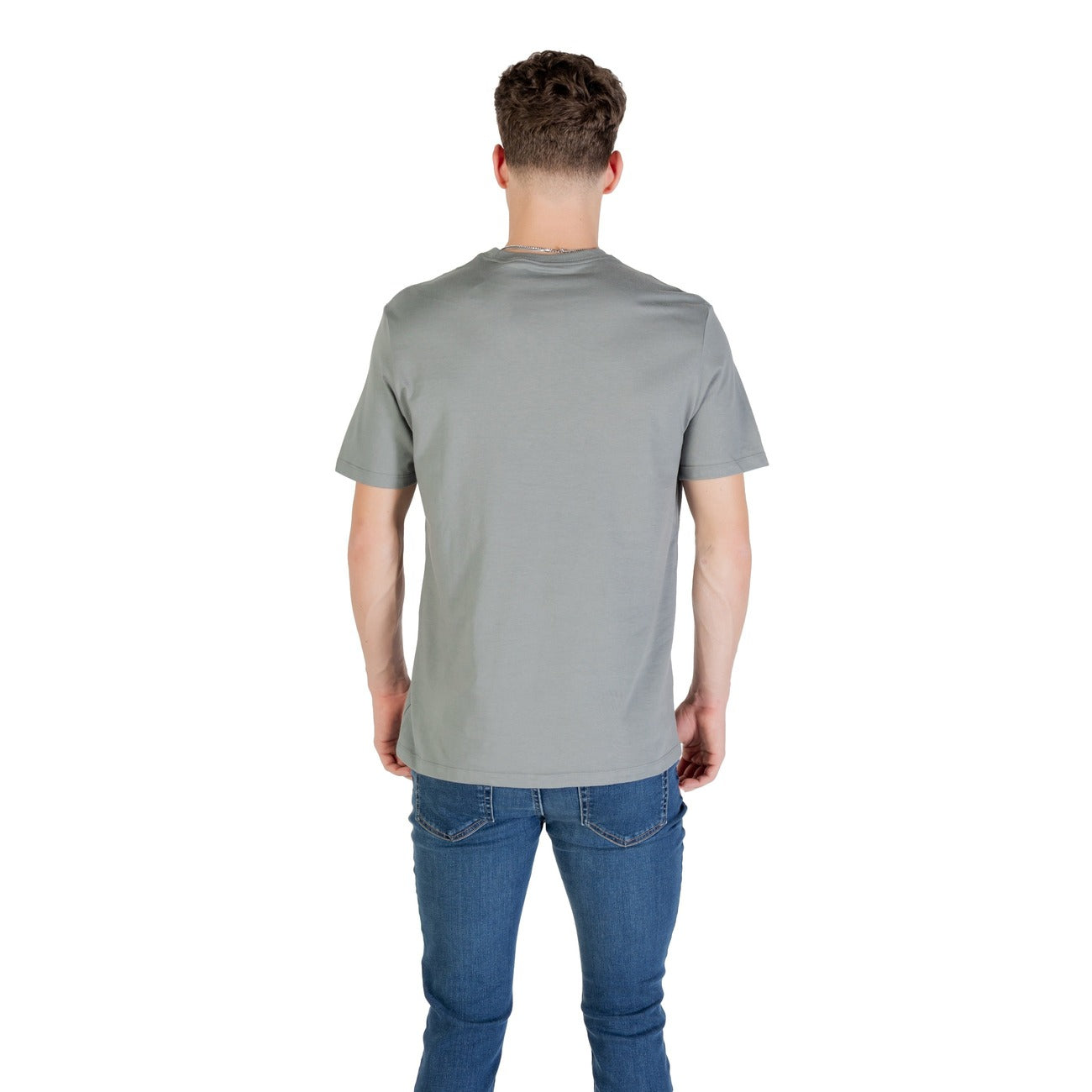 Calvin Klein Jeans Men T-Shirt