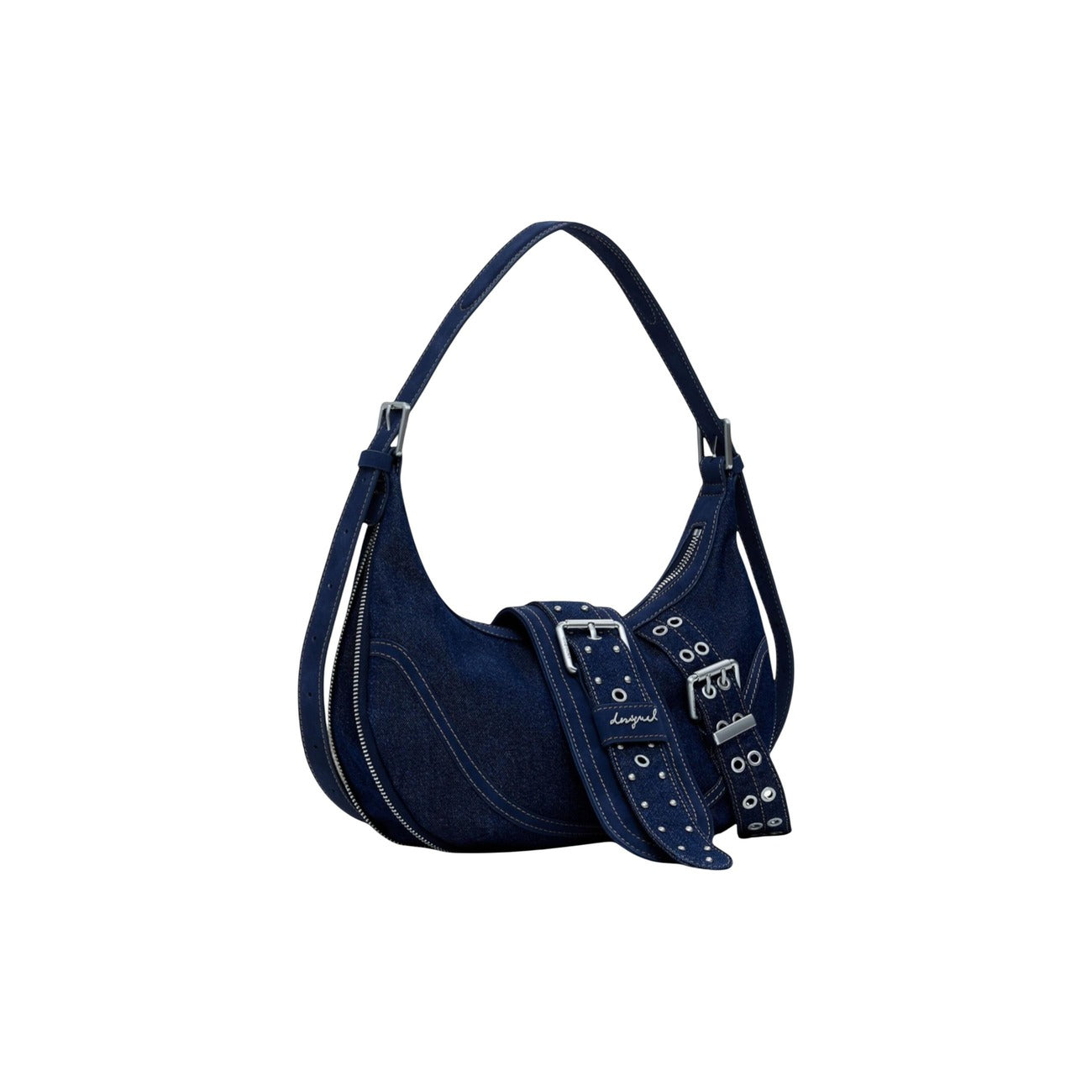 Desigual  Women Bag