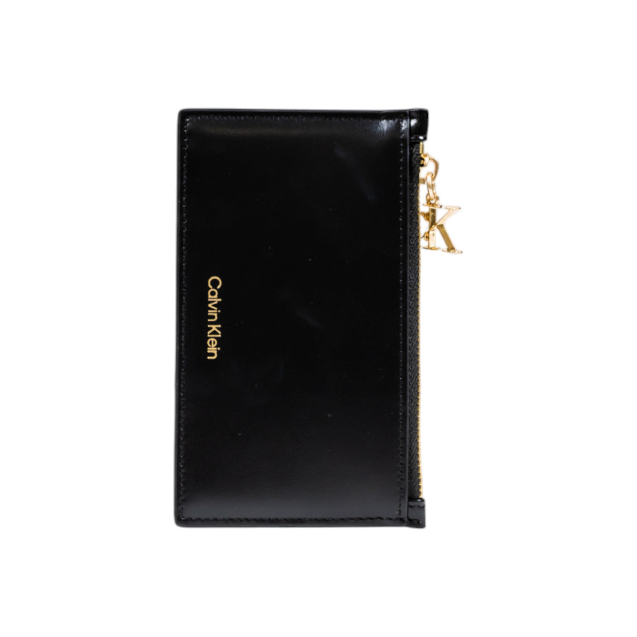 Calvin Klein Men Wallet