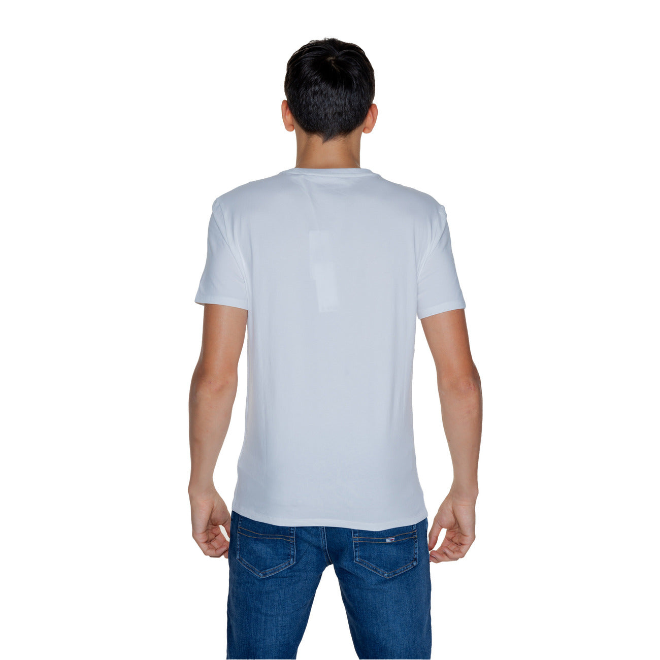 Guess Men T-Shirt