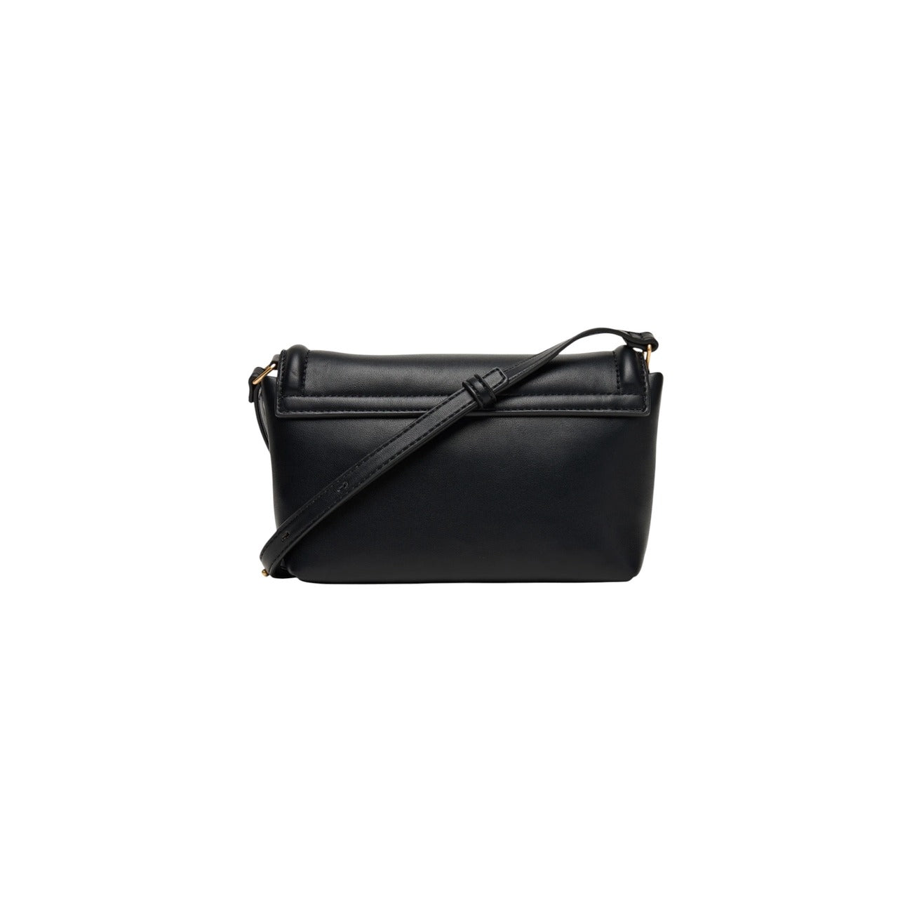 Calvin Klein  Women Bag