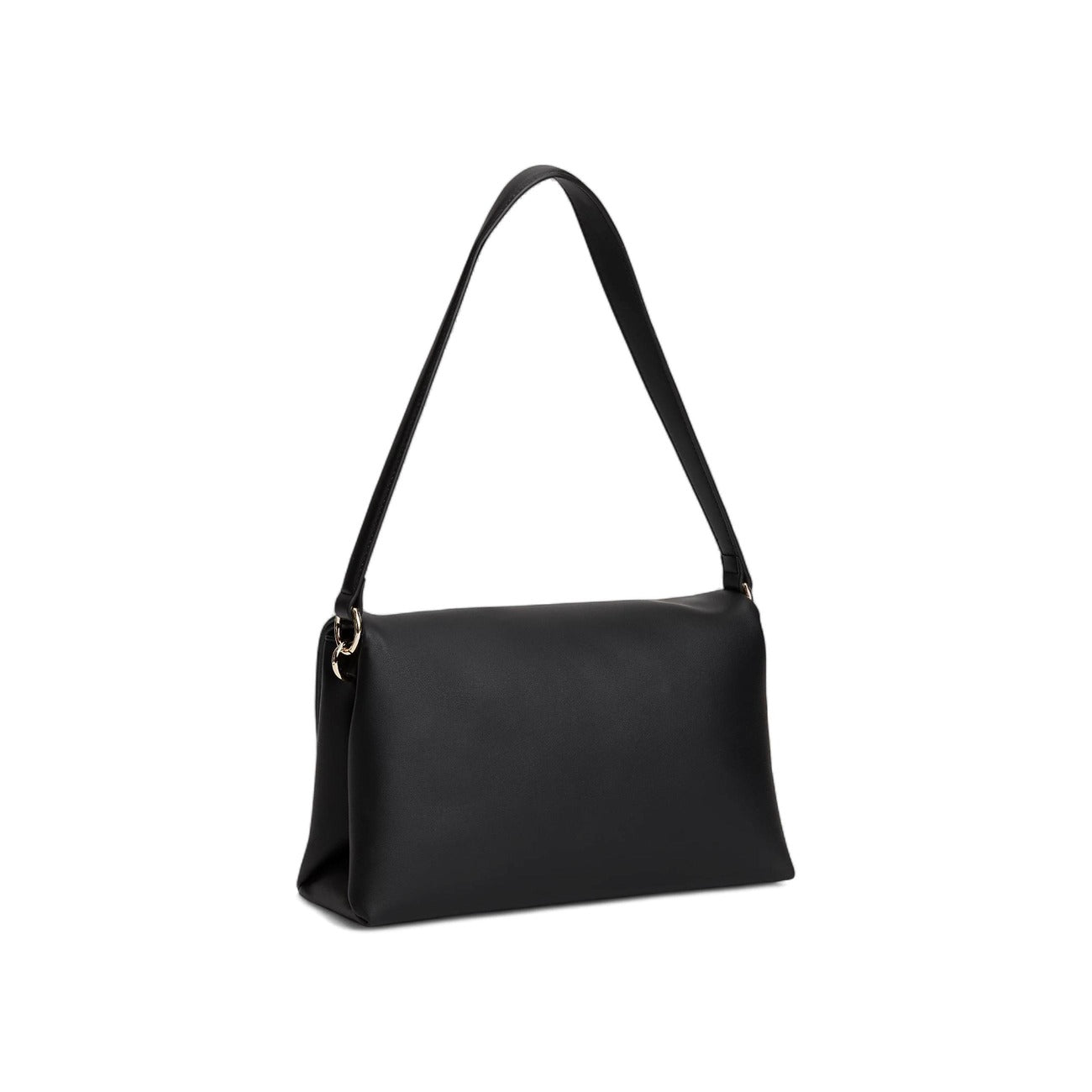 Tommy Hilfiger  Women Bag