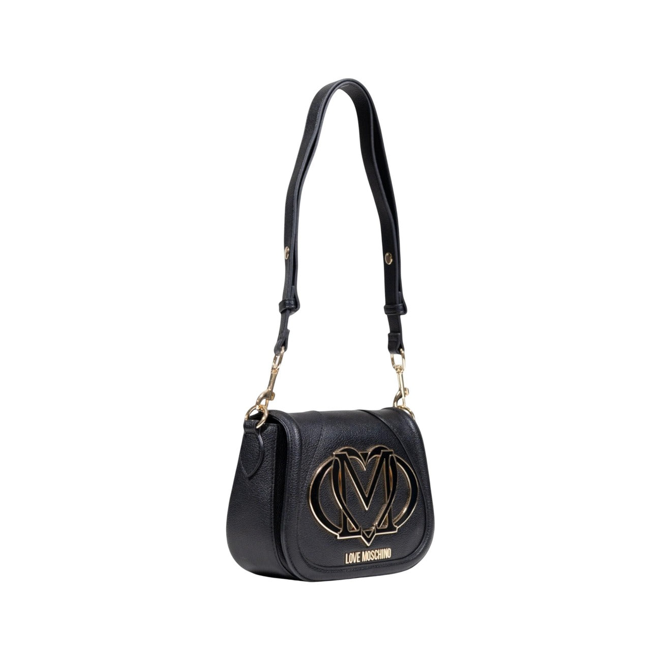 Love Moschino  Women Bag