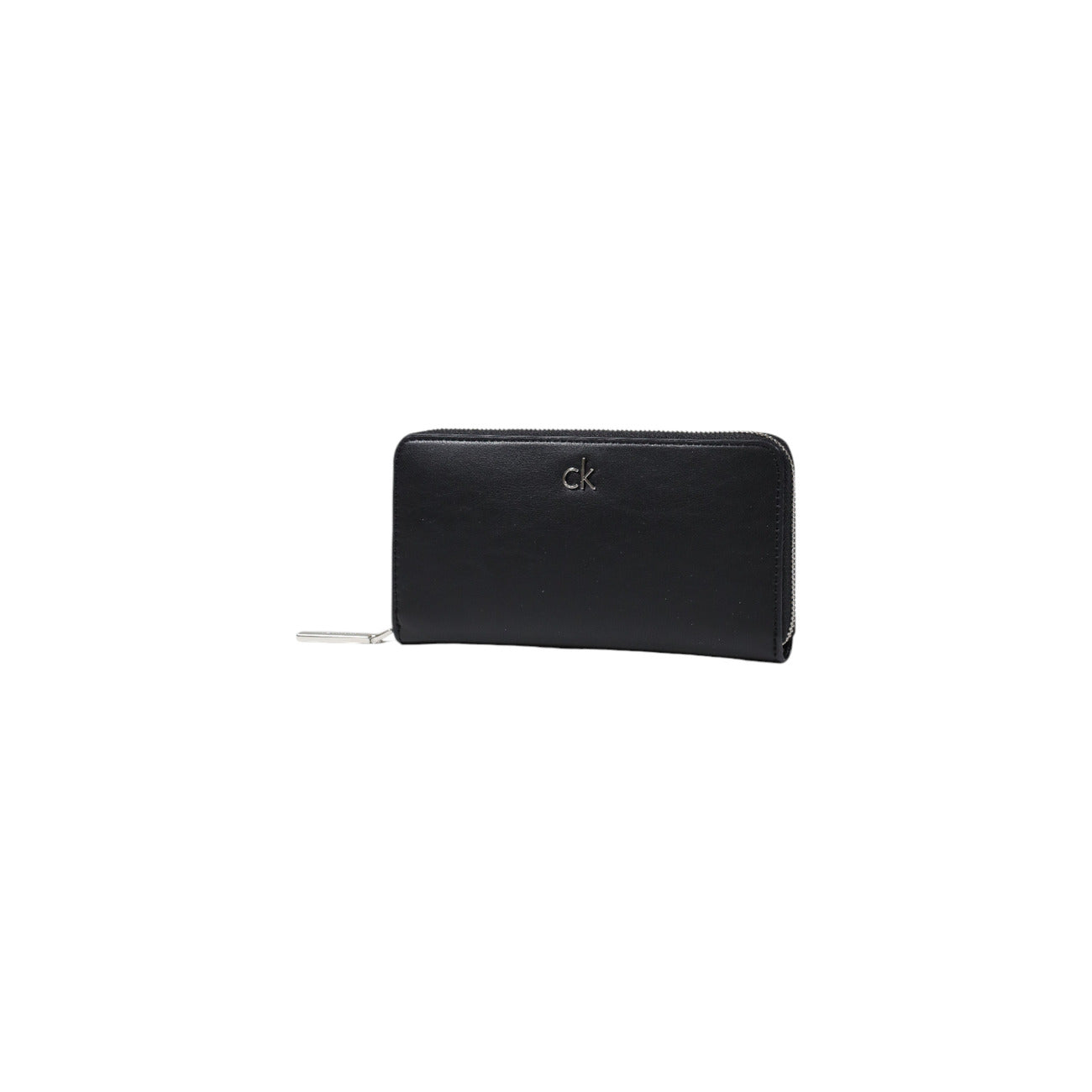 Calvin Klein  Women Wallet