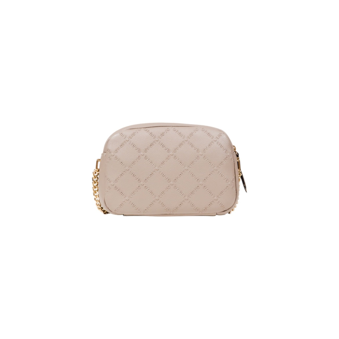 Liu Jo  Women Bag