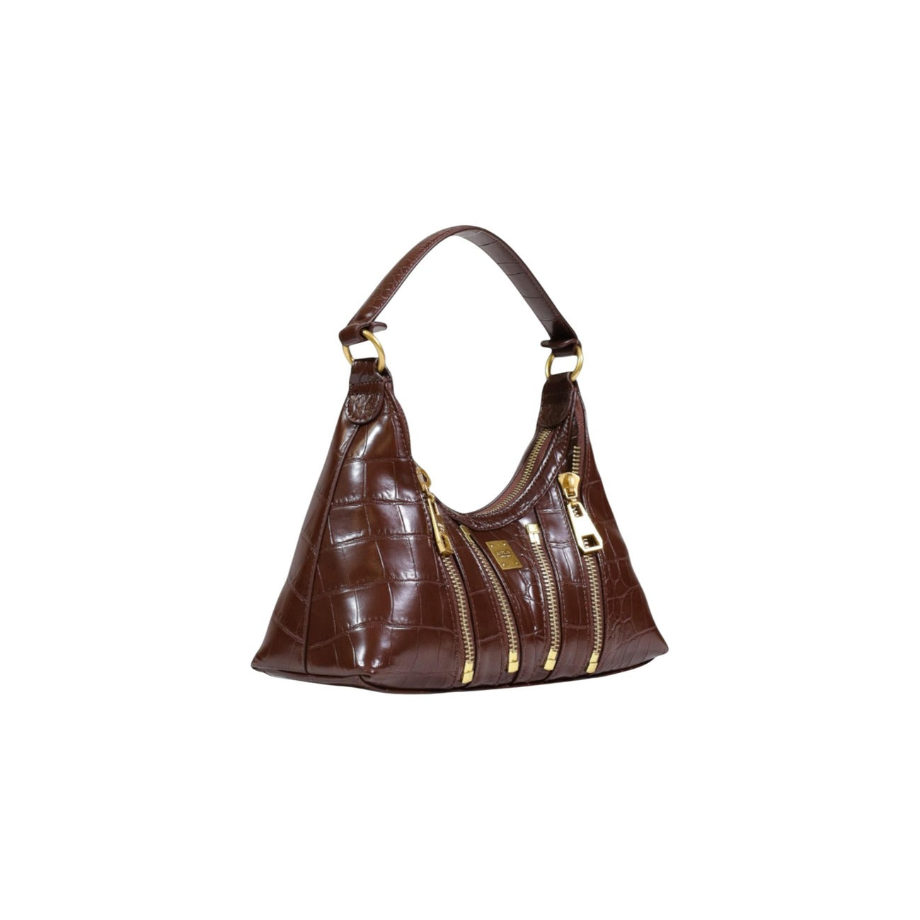 Replay  Women Bag