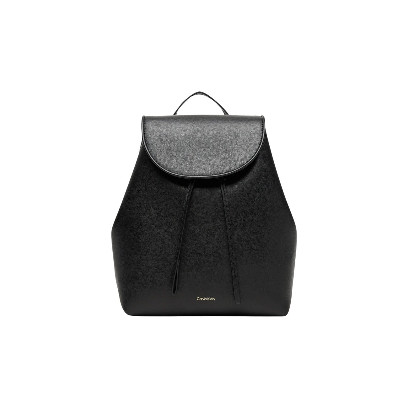 Calvin Klein  Women Bag