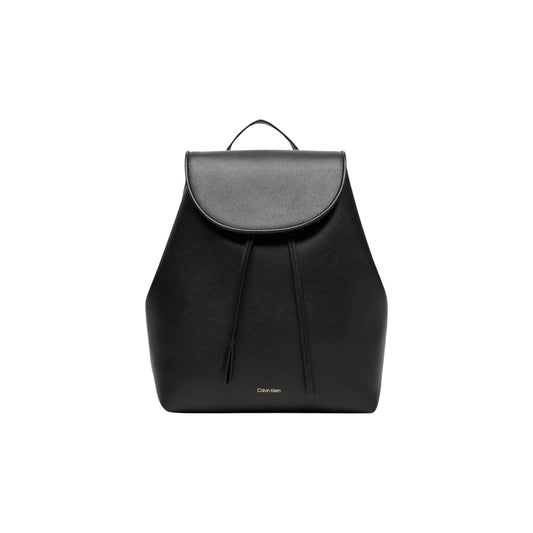 Calvin Klein  Women Bag