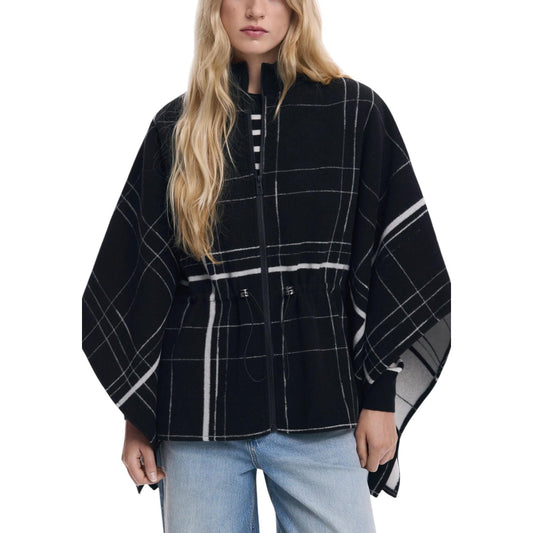 Desigual  Women Blazer