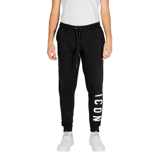 Icon Men Trousers