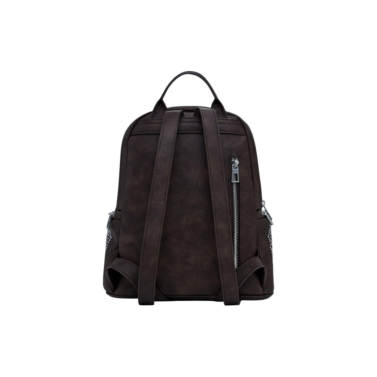 Desigual  Women Bag