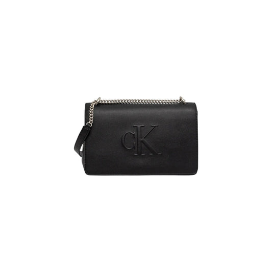 Calvin Klein Jeans  Women Bag
