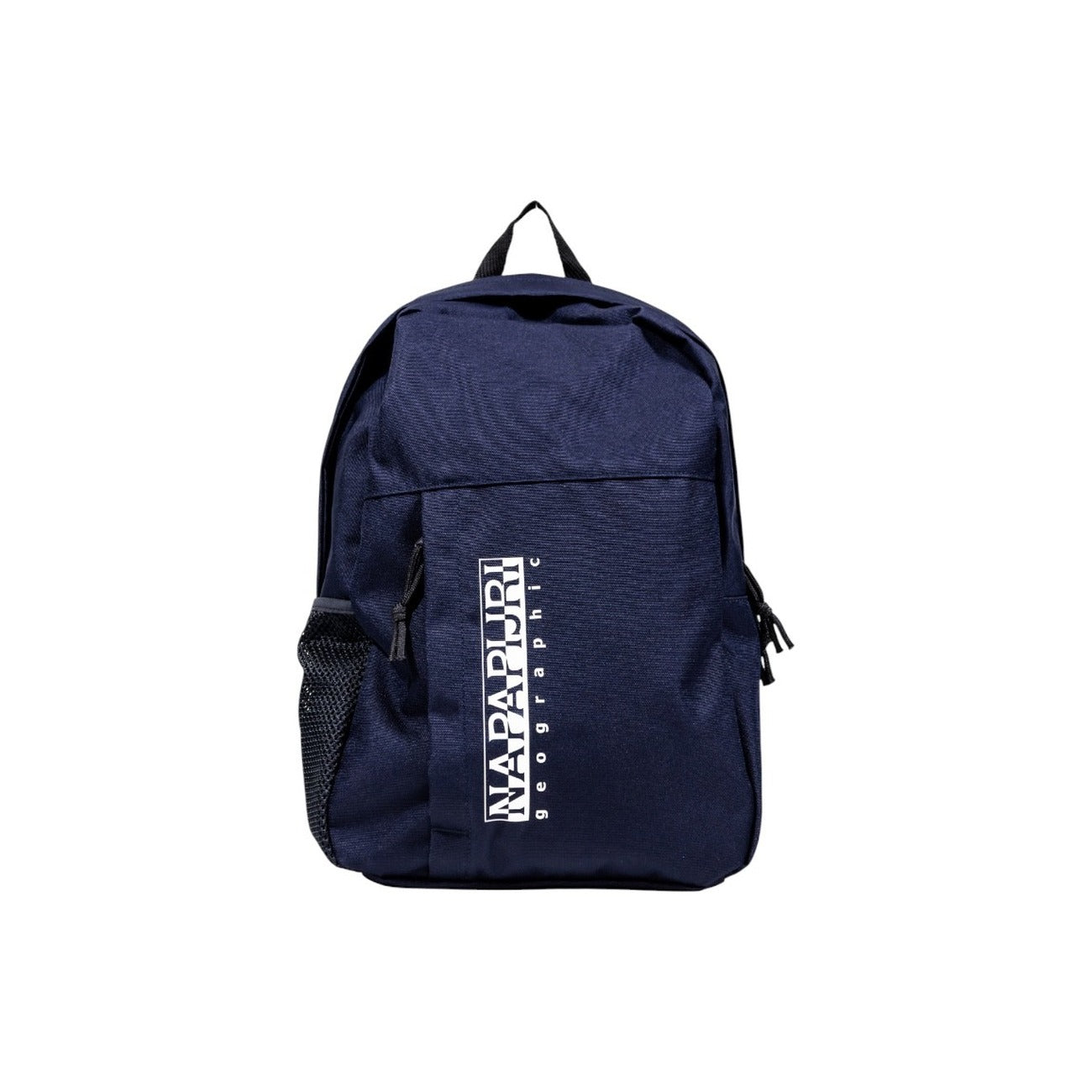 Napapijri Men Bag