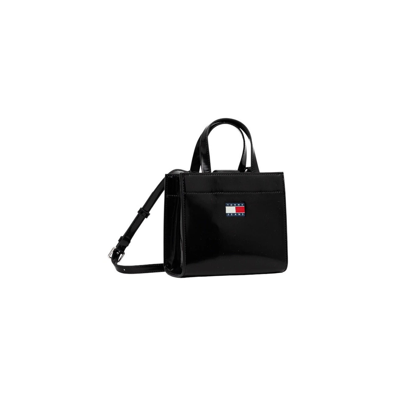 Tommy Hilfiger Jeans Damen Tasche
