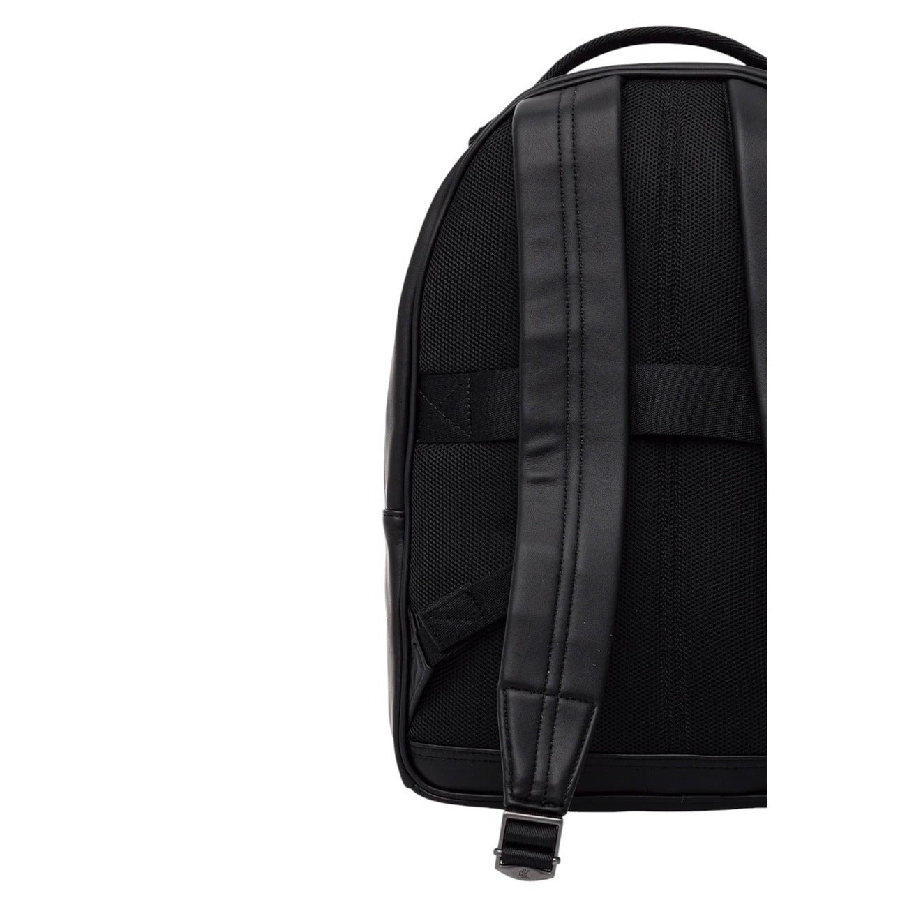 Calvin Klein Men Bag