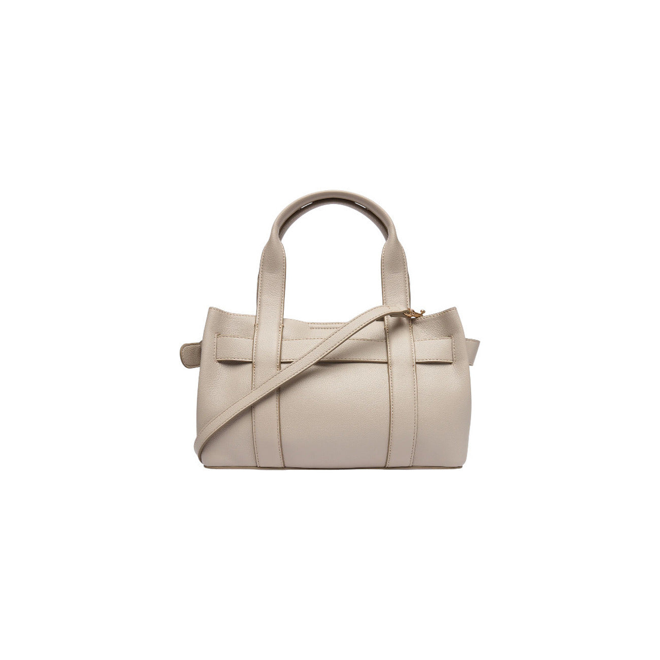 Calvin Klein  Women Bag