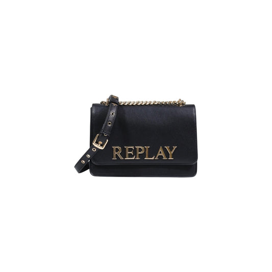 Replay  Women Bag