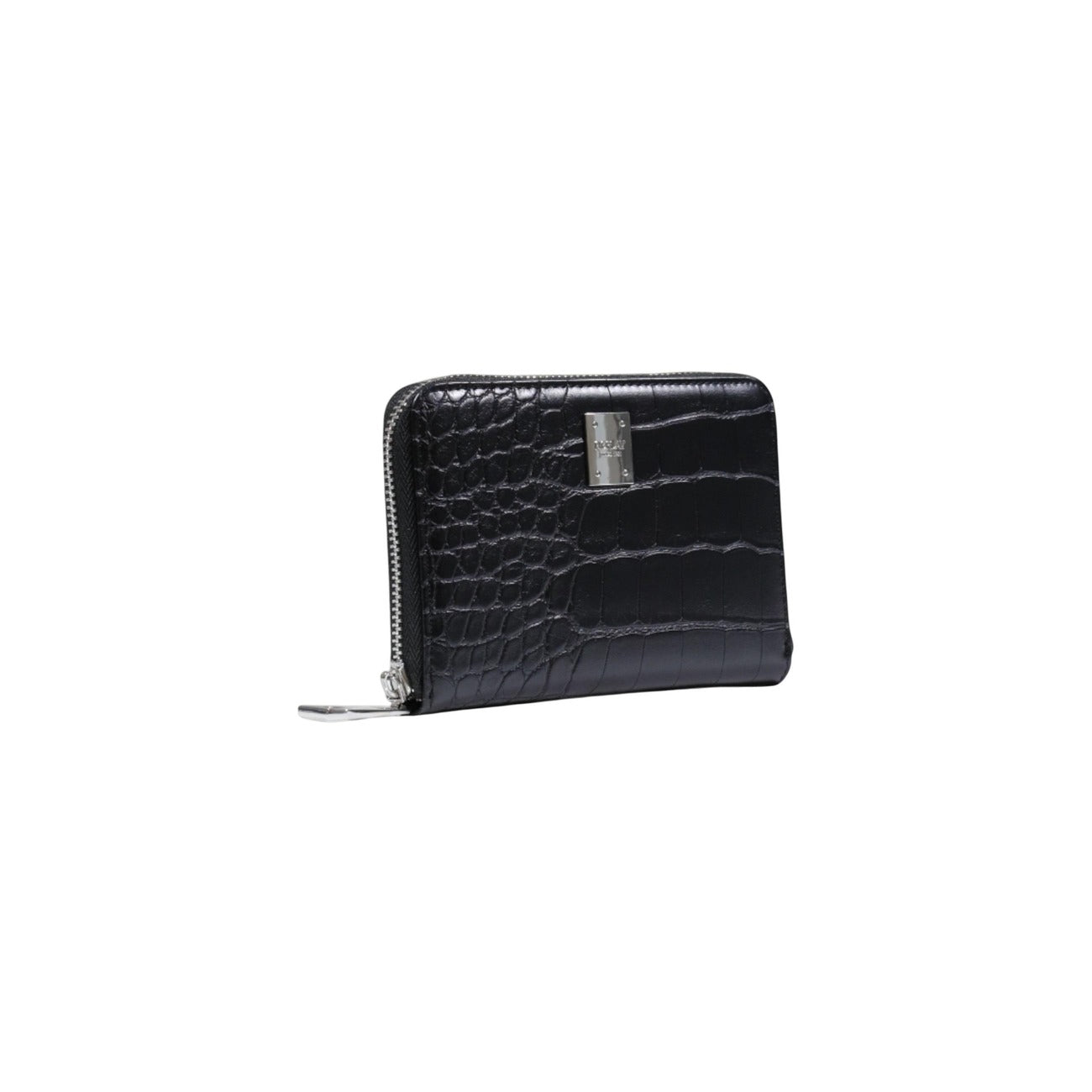 Replay  Women Wallet