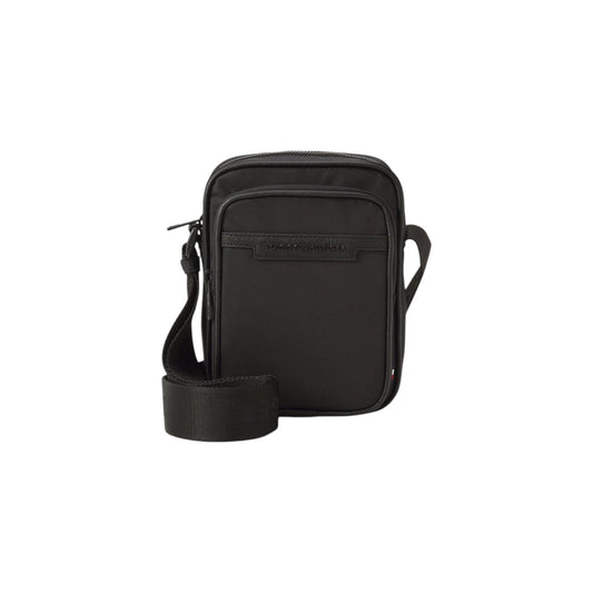 Tommy Hilfiger Men Bag