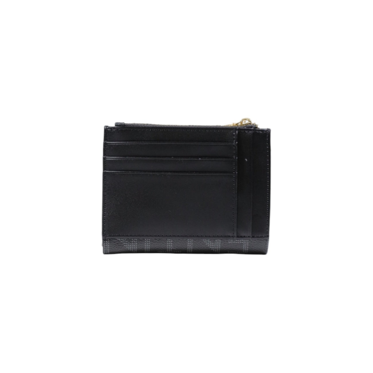 Valentino Bags  Women Wallet
