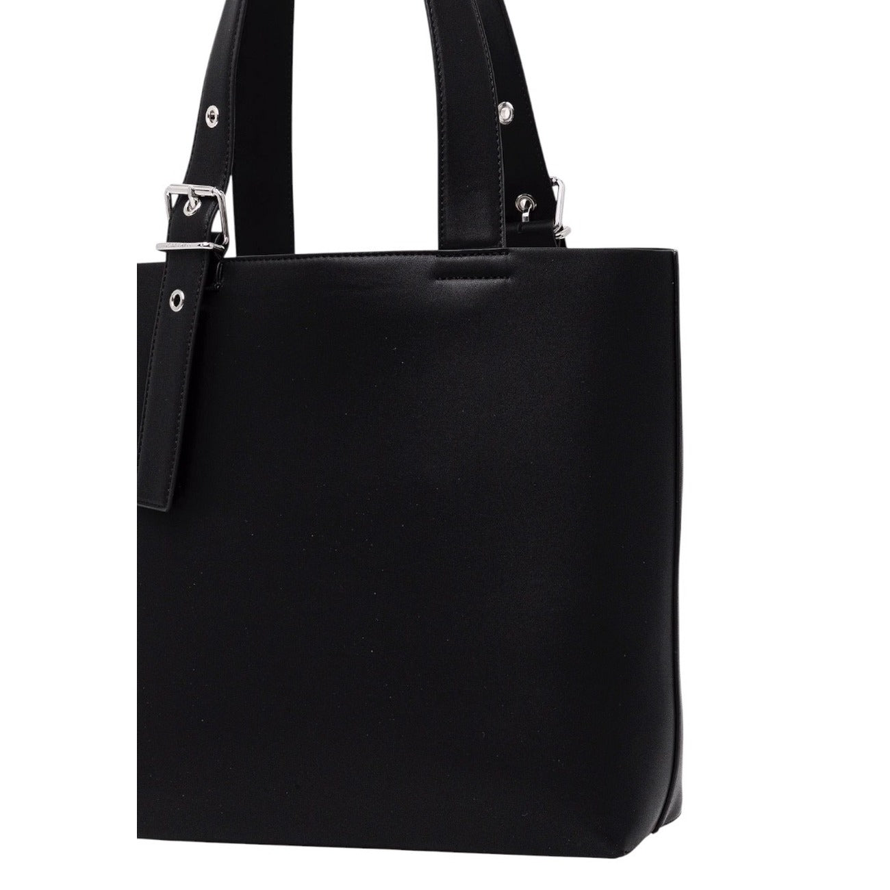 Tommy Hilfiger Jeans  Women Bag