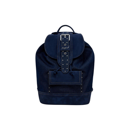 Desigual  Women Bag