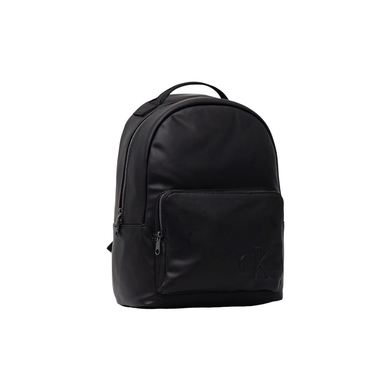 Calvin Klein Men Bag