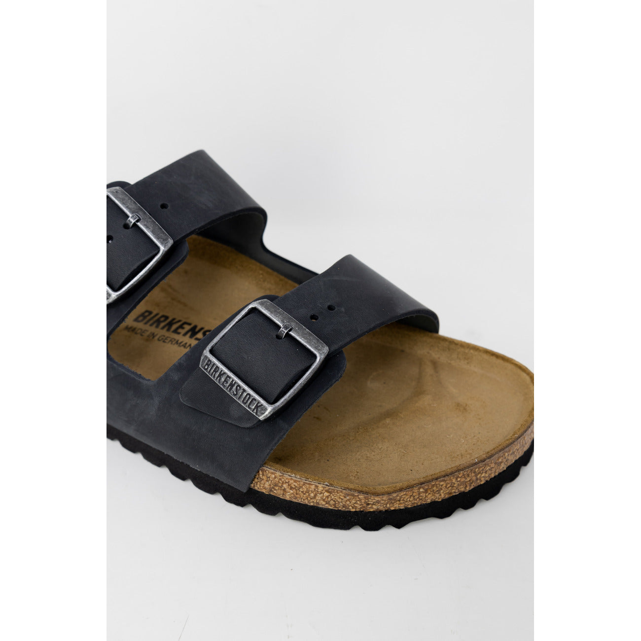 Birkenstock Damen-Hausschuhe