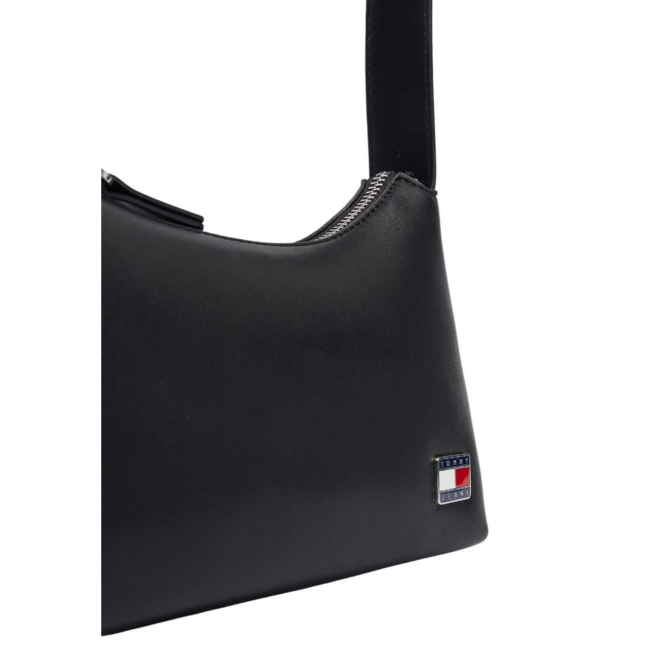Tommy Hilfiger Jeans Damen Tasche