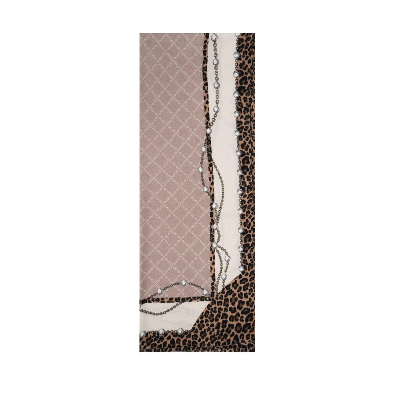 Liu Jo  Women Scarve