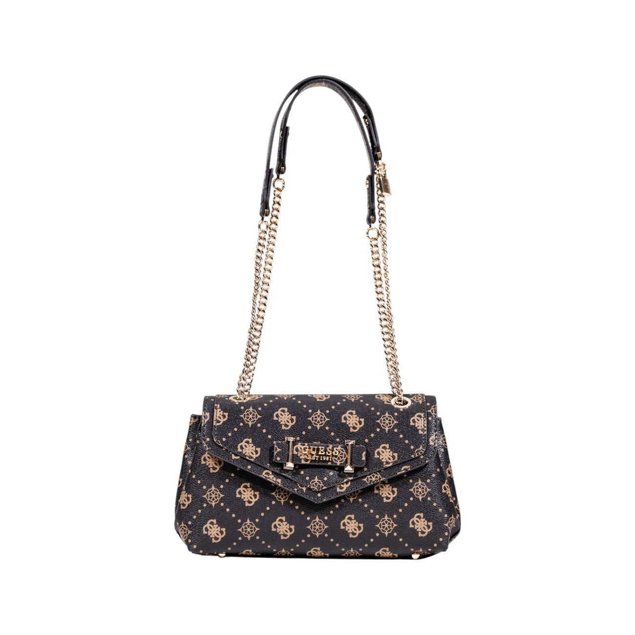 Guess  Women Bag