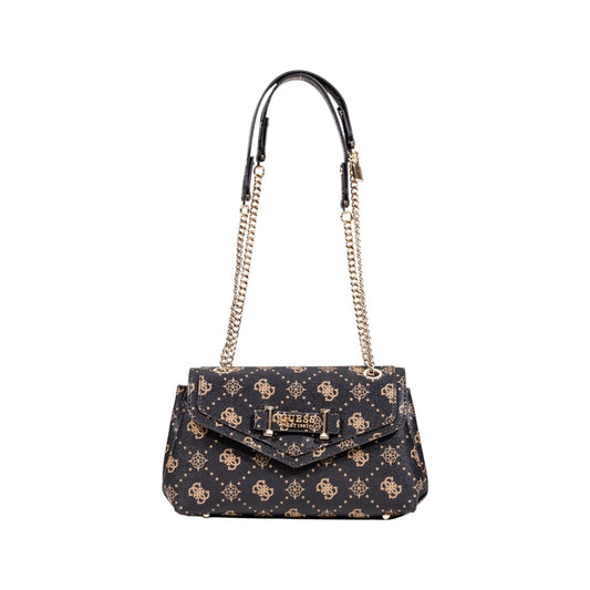 Guess  Women Bag