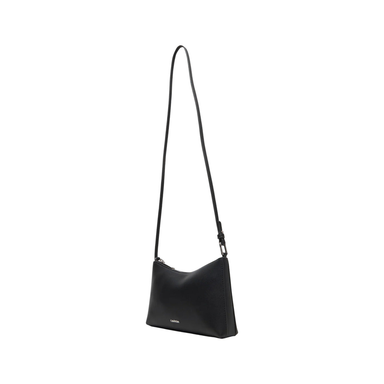 Calvin Klein  Women Bag