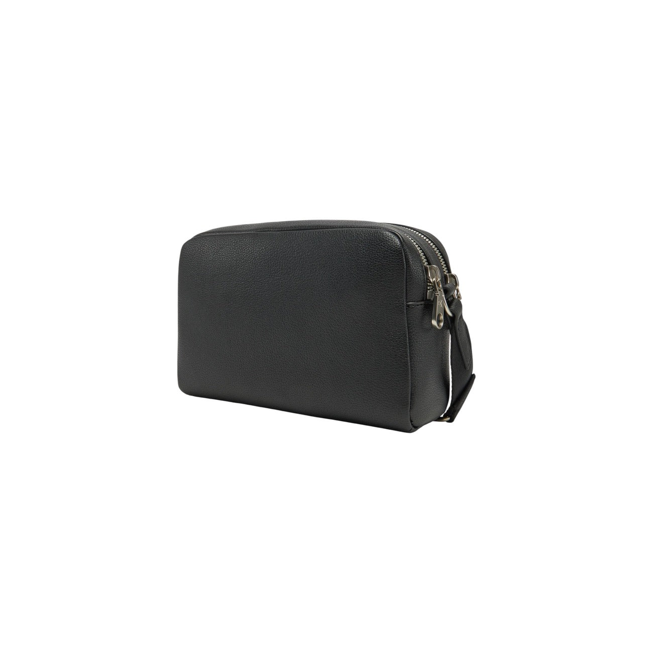 Calvin Klein  Women Bag