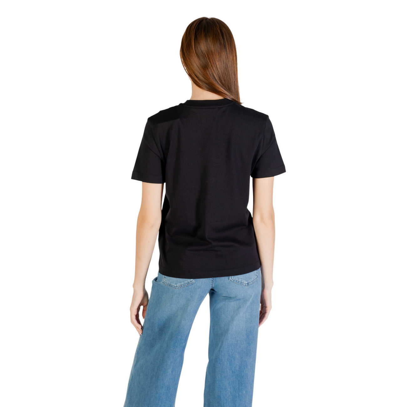 Calvin Klein Jeans  Women T-Shirt