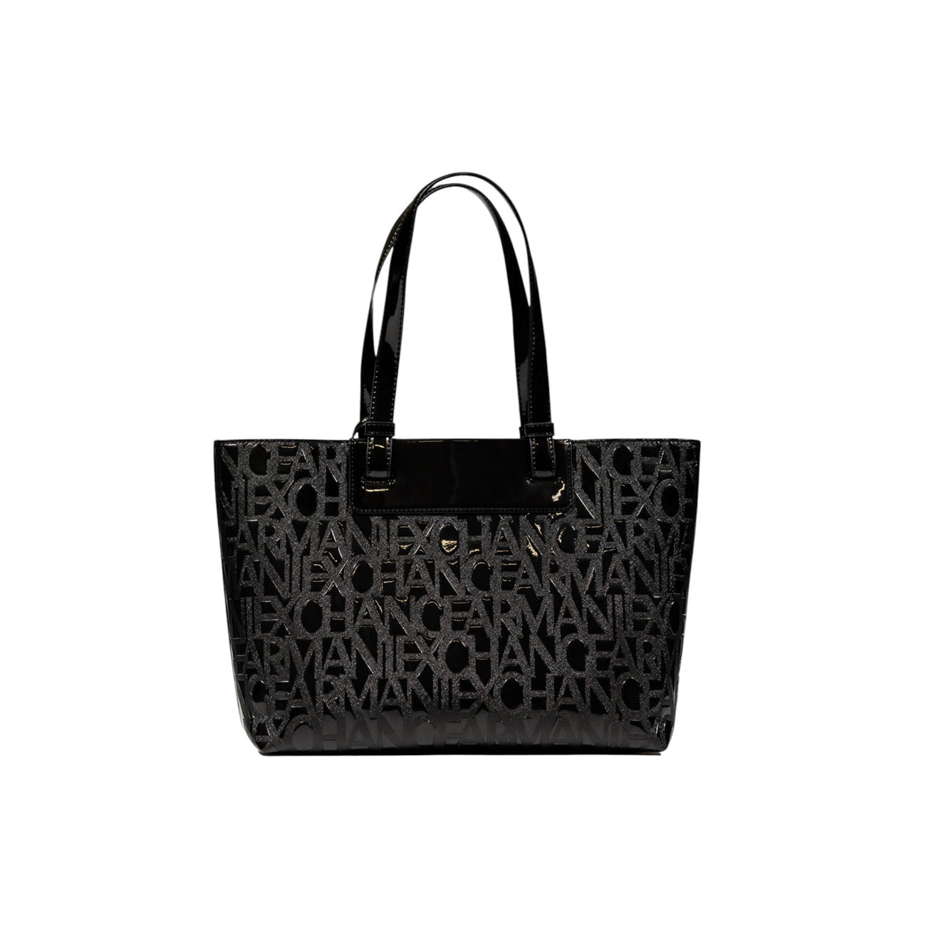 Sac Armani Exchange pour femme