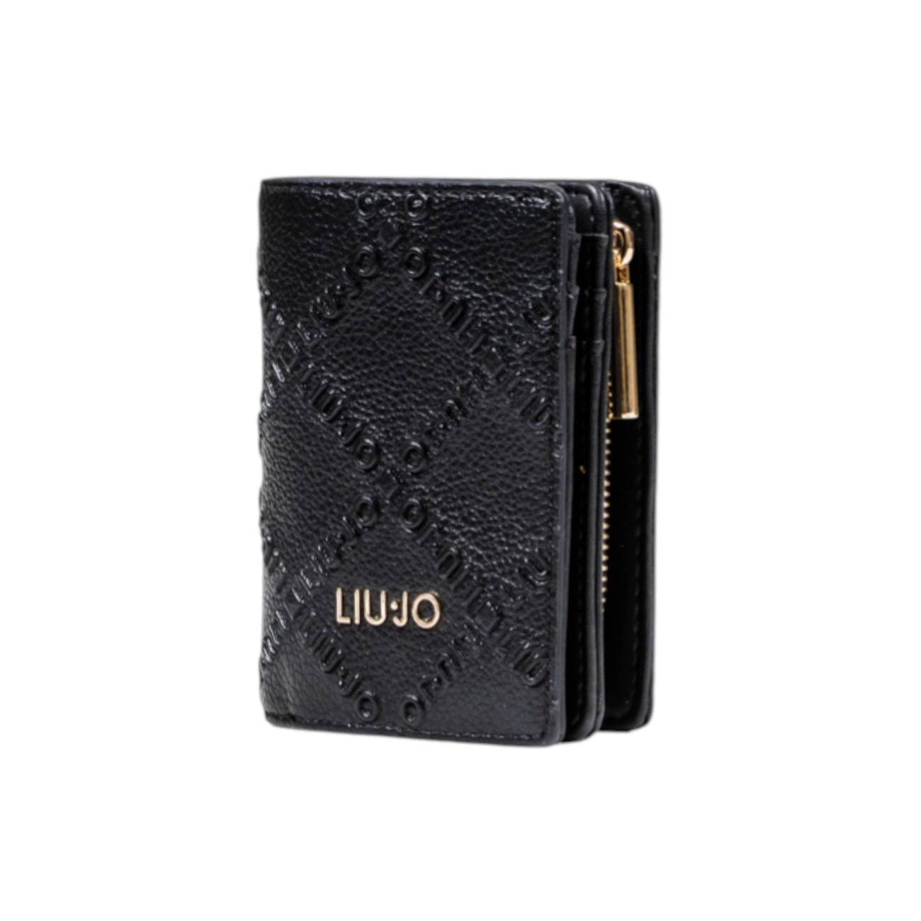 Liu Jo  Women Wallet