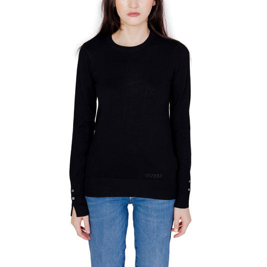 Guess  Women Knitwear